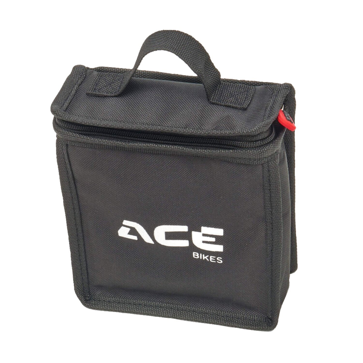 Acebikes, Cam Buckle Pro