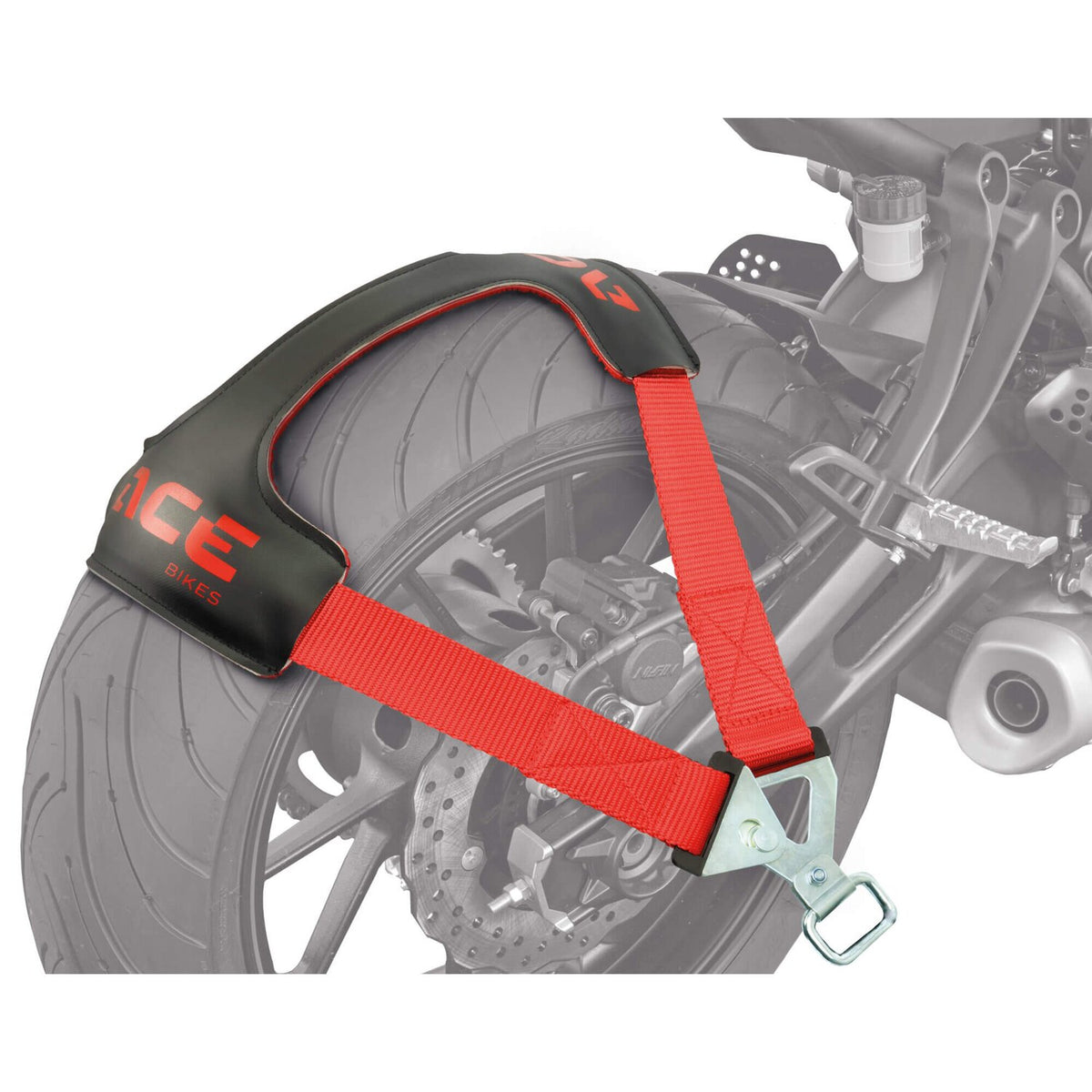Acebikes, TyreFix Essential