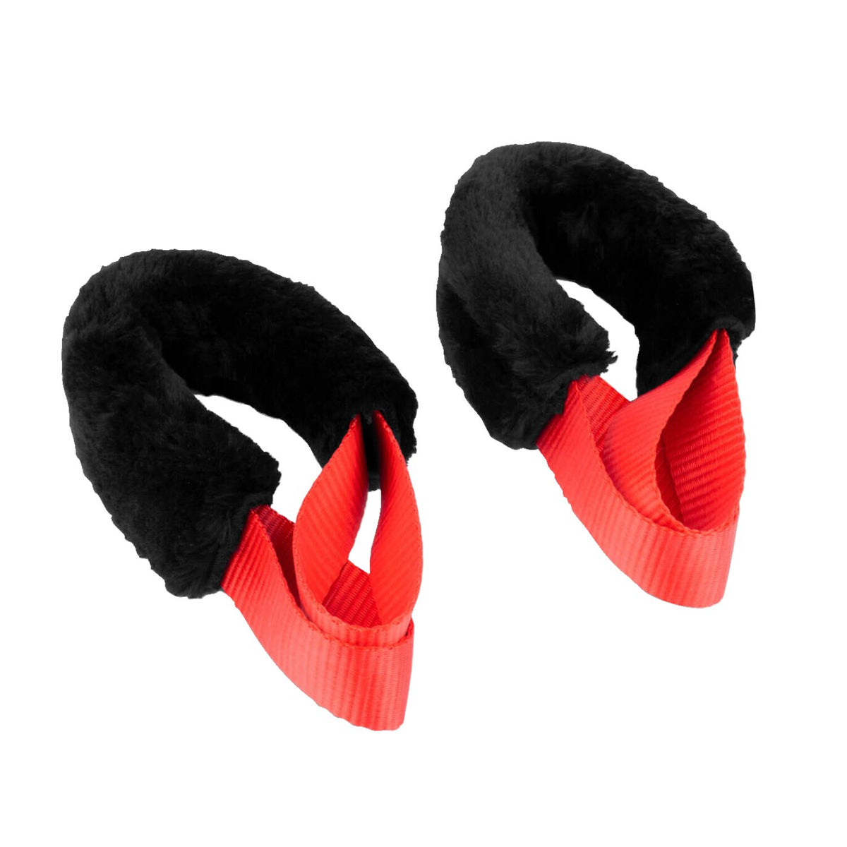 Acebikes, Loops Premium