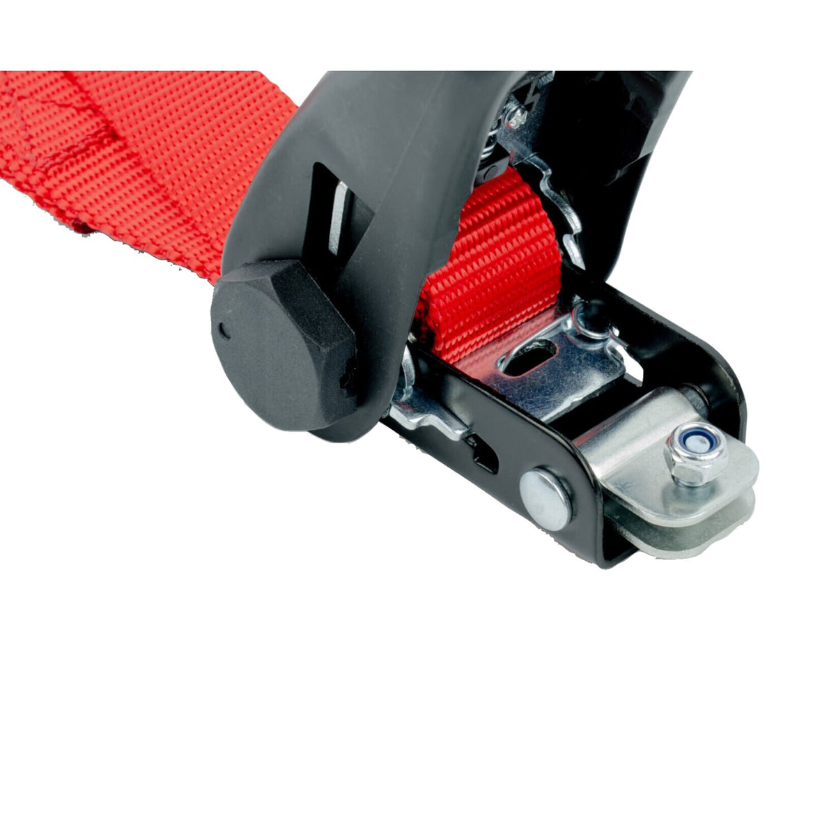Acebikes, TyreFix® Ratchets