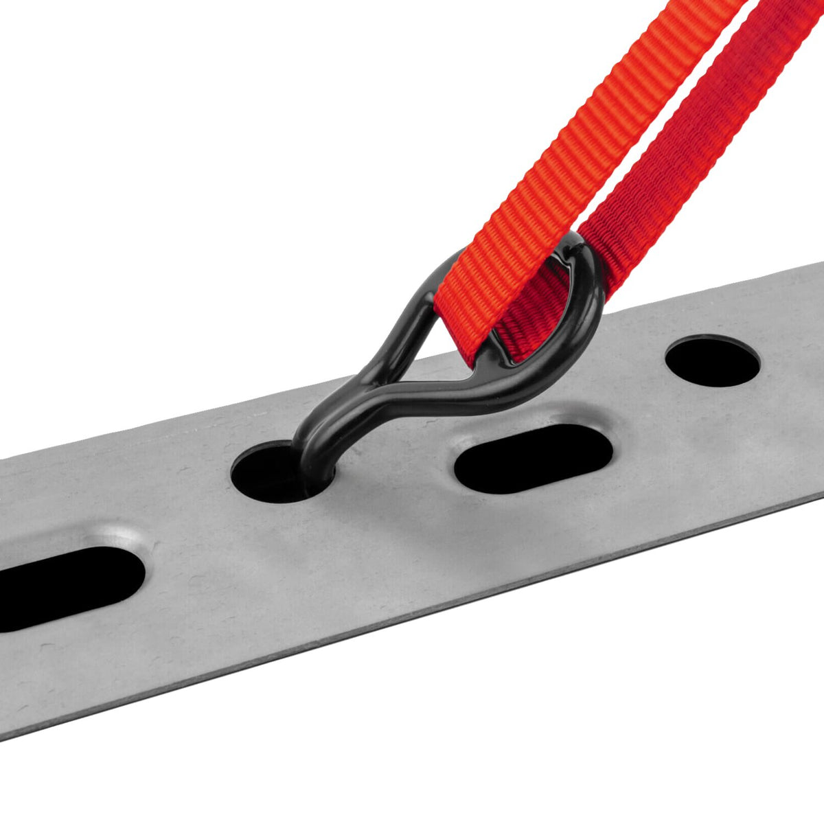 Acebikes, Multi Hook