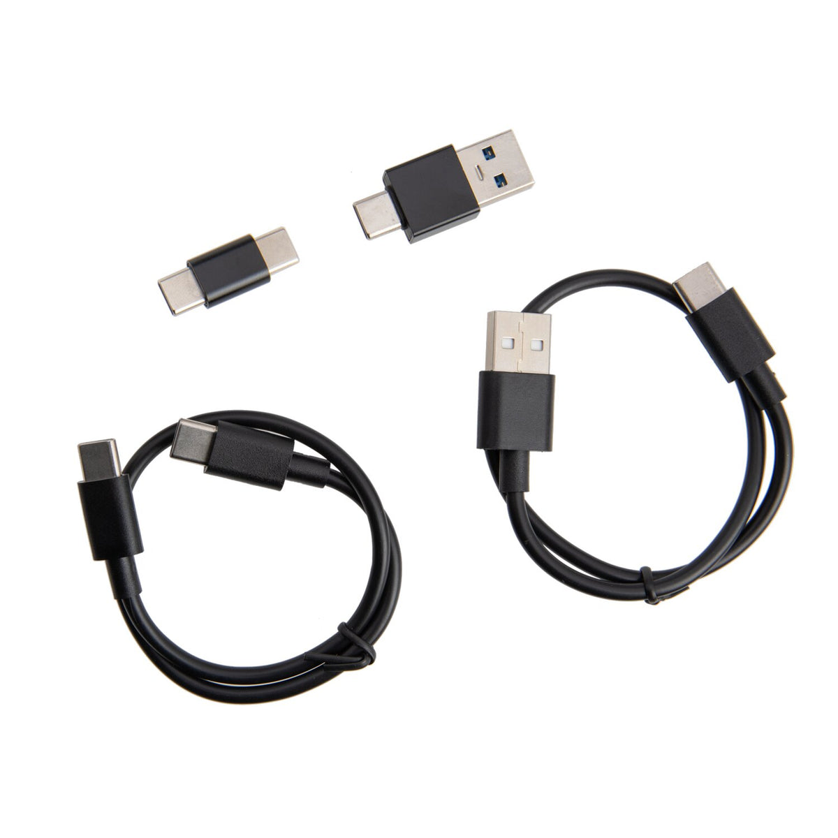 Soundstream, wireless adapter