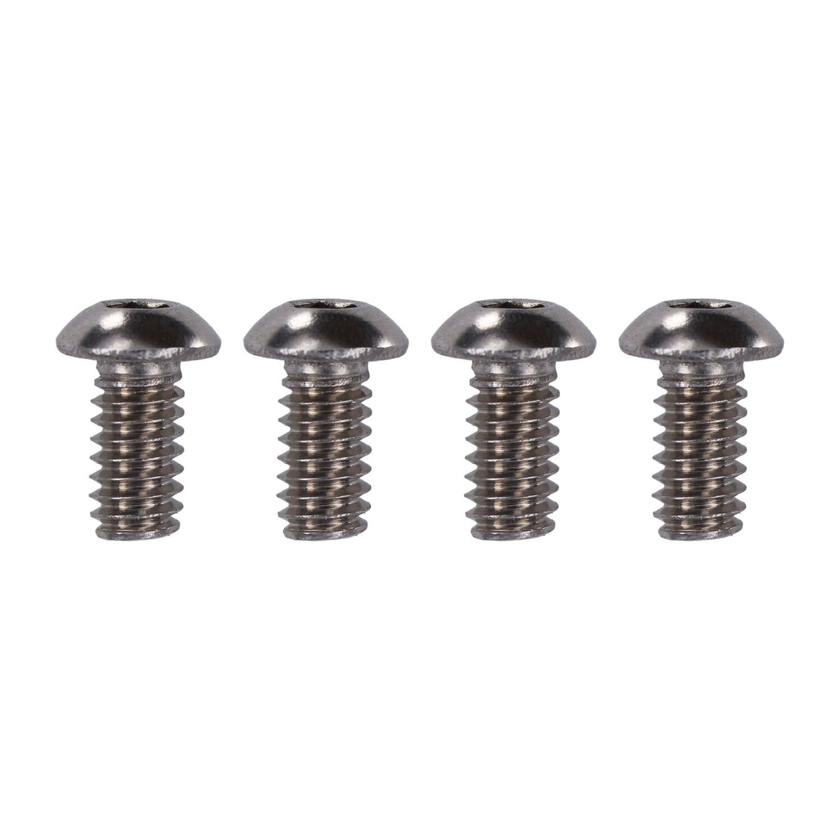 Screws4Bikes, bolt kit, headlamp