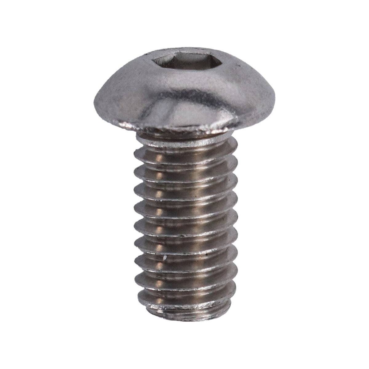 Screws4Bikes, bolt kit, aircleaner.