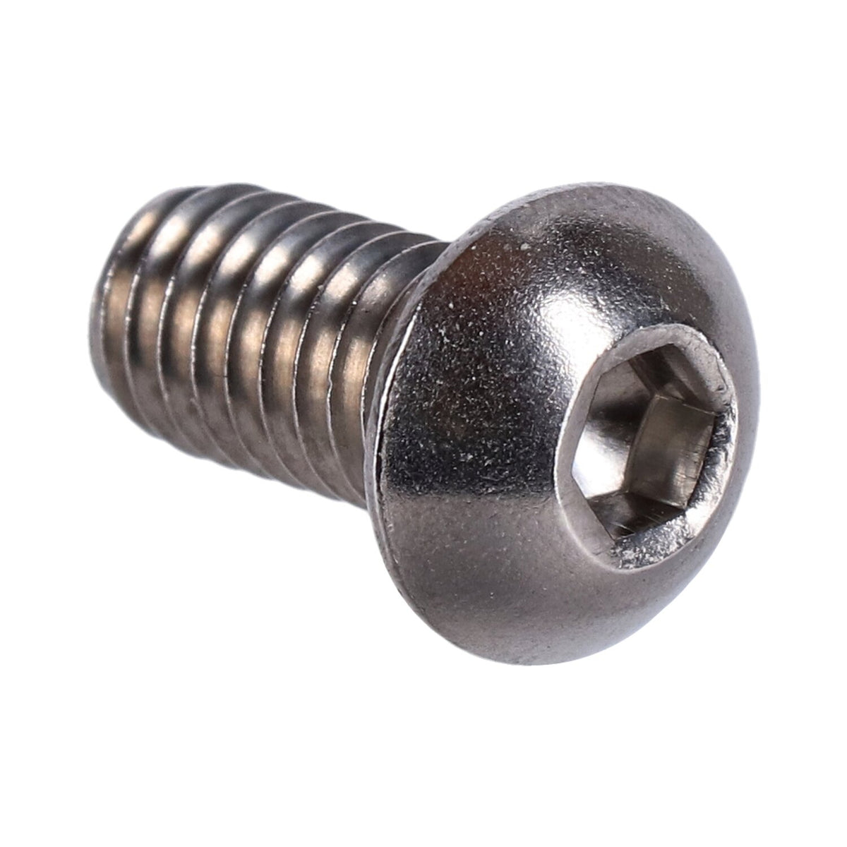 Screws4Bikes, bolt kit, aircleaner.