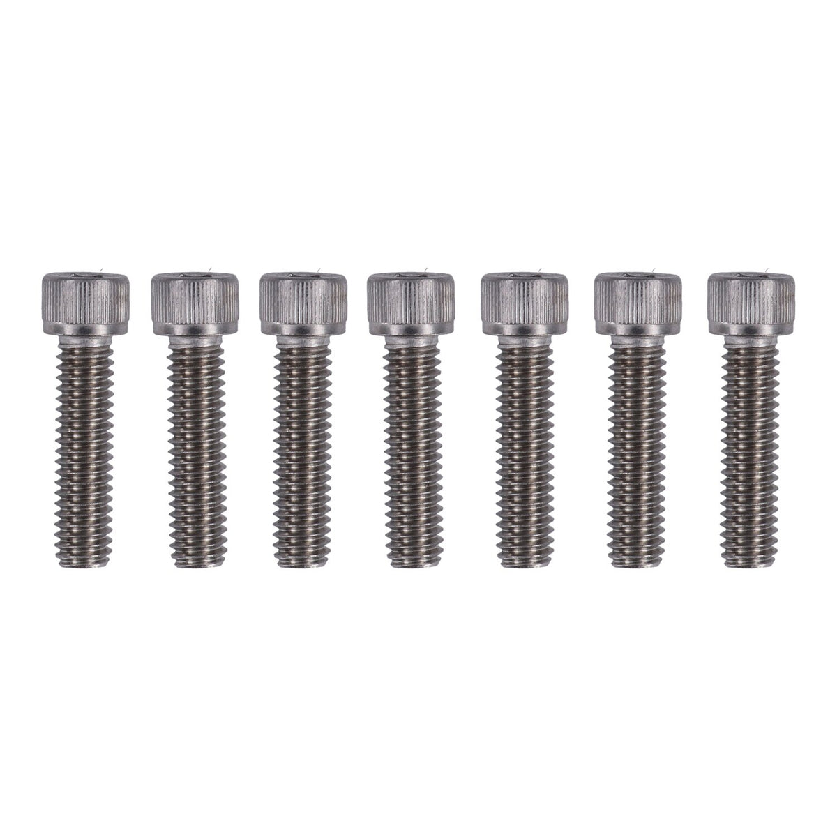 Screws4Bikes, bolt kit, front fork brackets