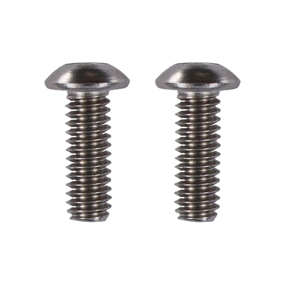 Screws4bikes, bolt kit, point cover/timer cover