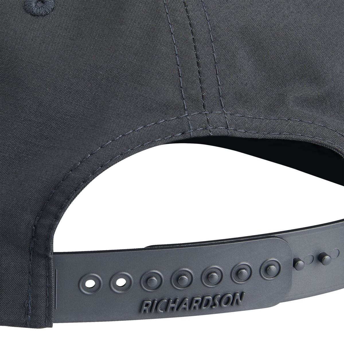 Biltwell Shorty cap black