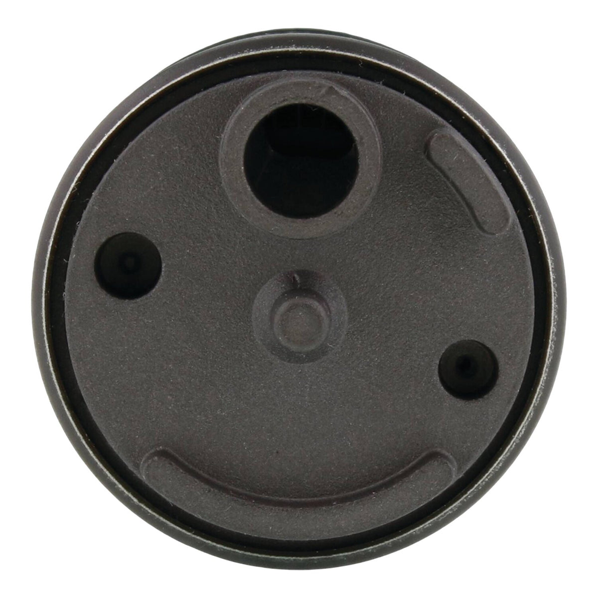 All Balls, basic fuel pump kit