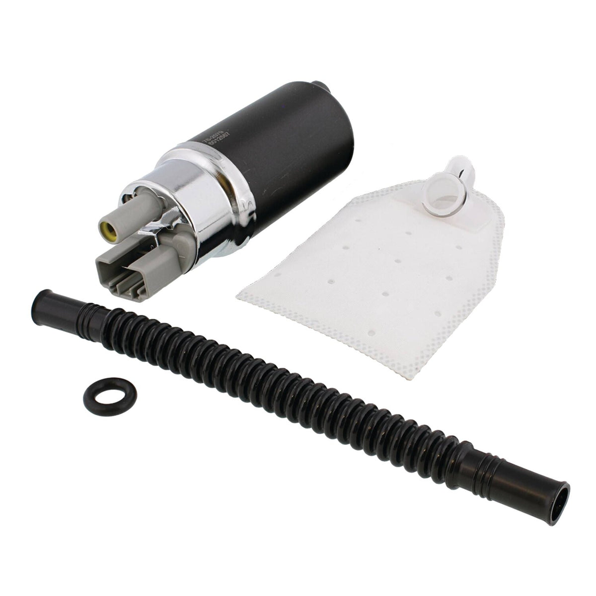 All Balls, basic fuel pump kit