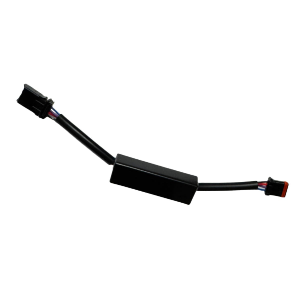 Custom Dynamics, Load Harness for LED headlamp conversion