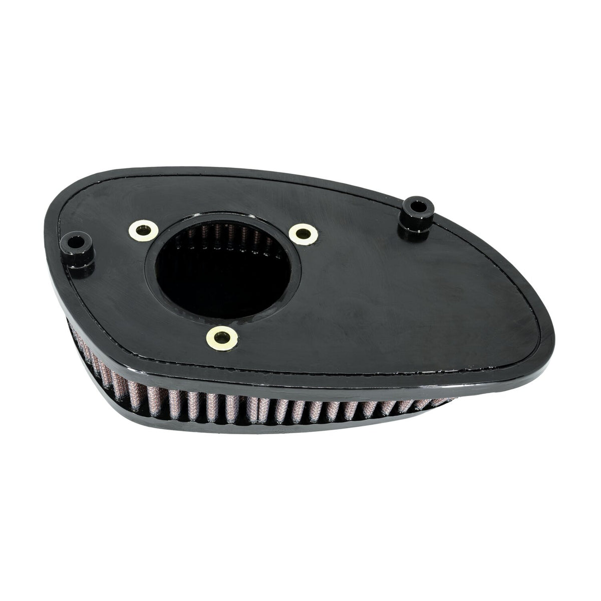 DNA, Racing air filter element. Touring/Trike