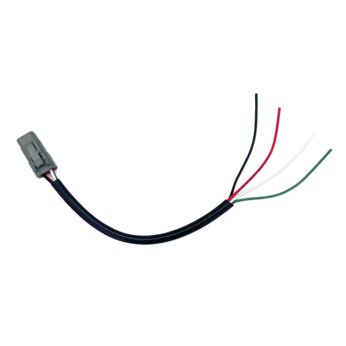 Kellermann, i.Nex connector set 152