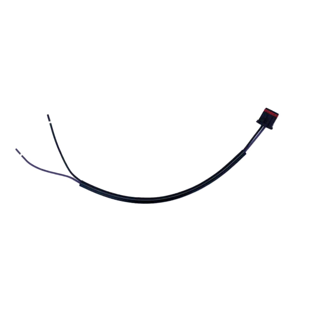 Kellermann, i.Nex connector set 153