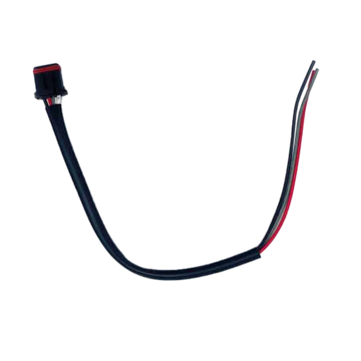 Kellermann, i.Nex Connector set 150