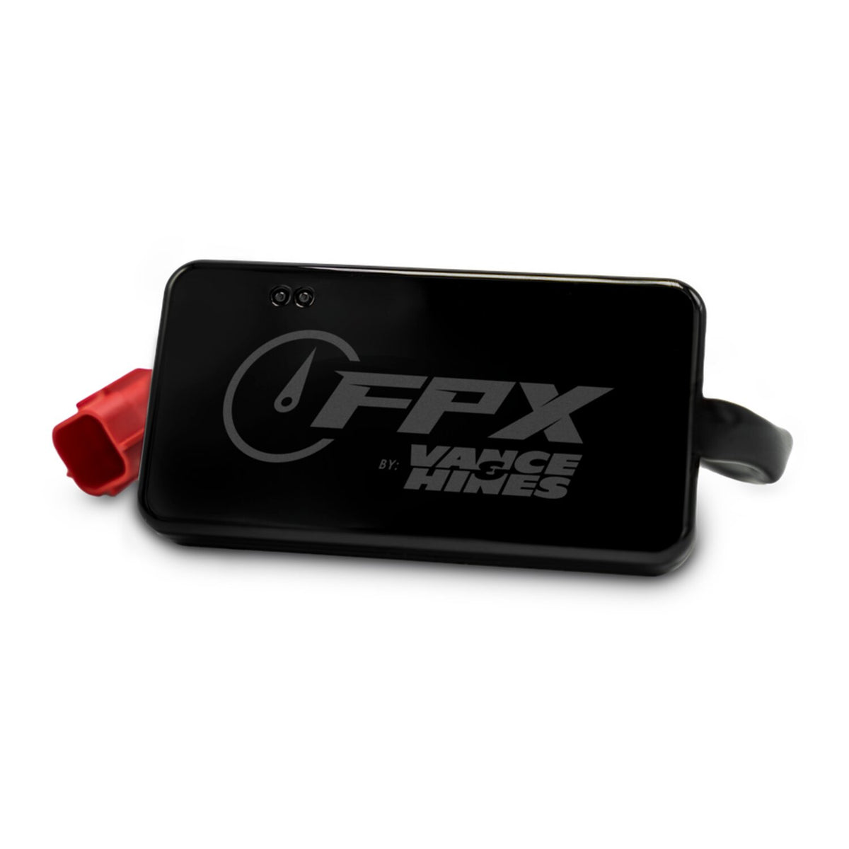 Vance & Hines, Fuel Pak FPX Trak & Tune