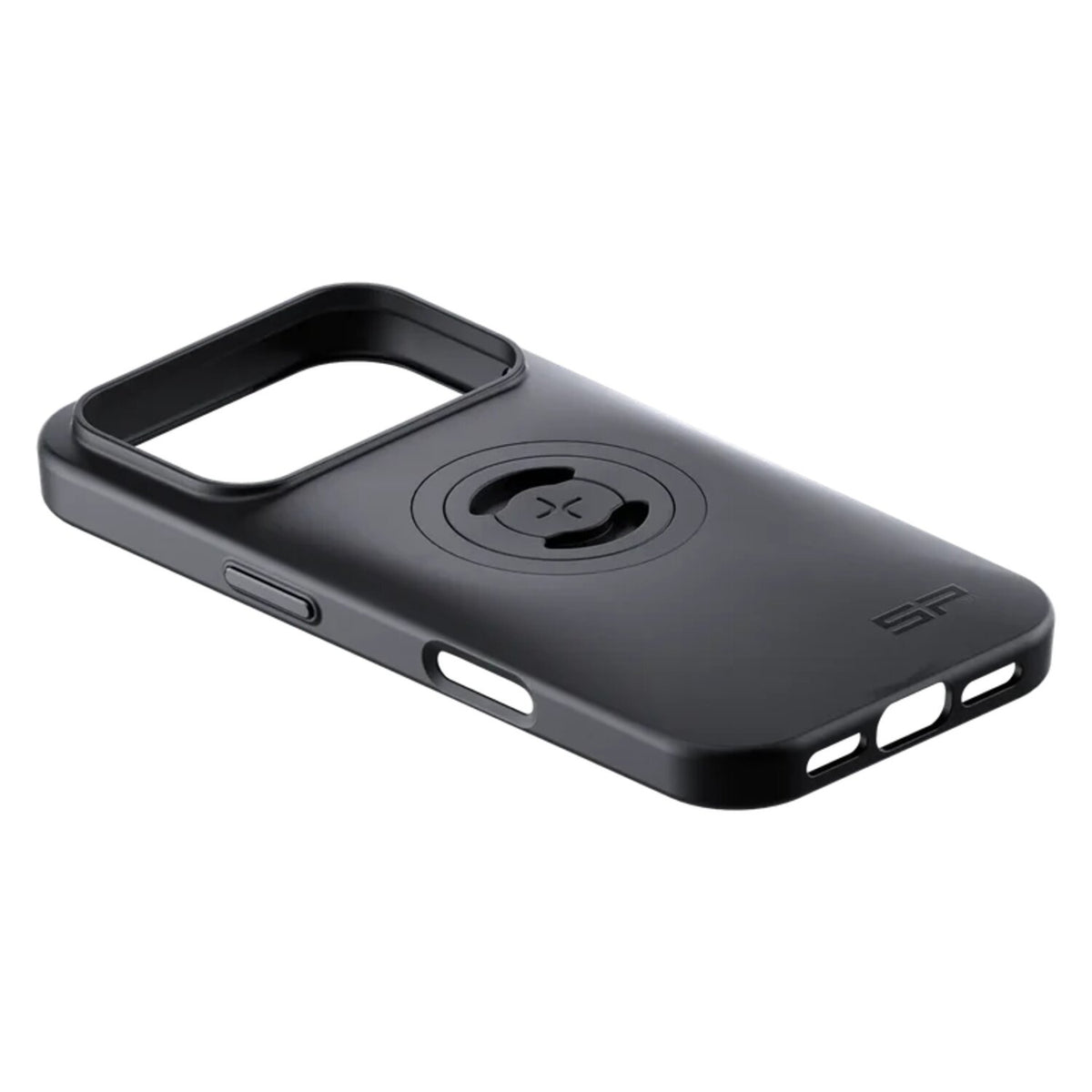SP Connect™, Phone Case SPC+ iPhone 17 Pro