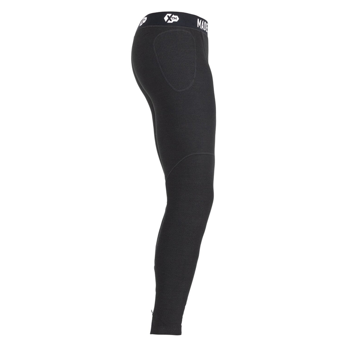 John Doe XTM Baselayer pant