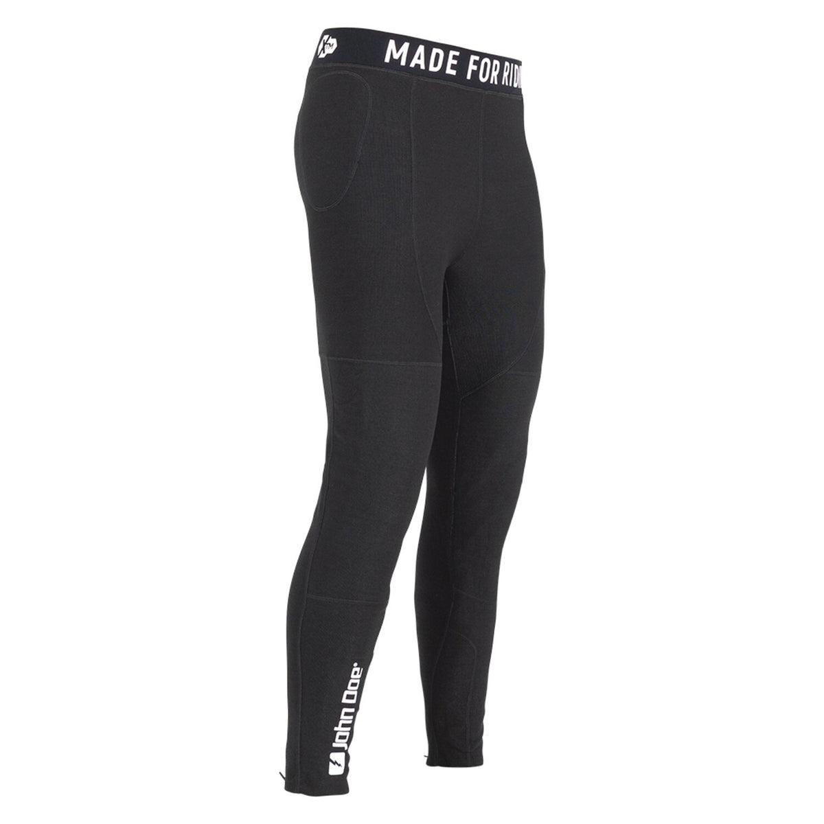 John Doe XTM Baselayer pants pro