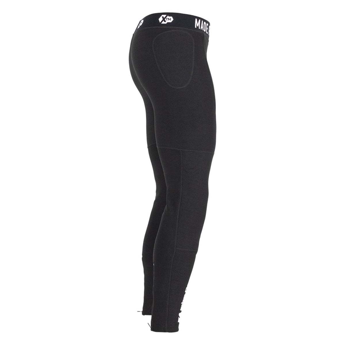 John Doe XTM Baselayer pants pro