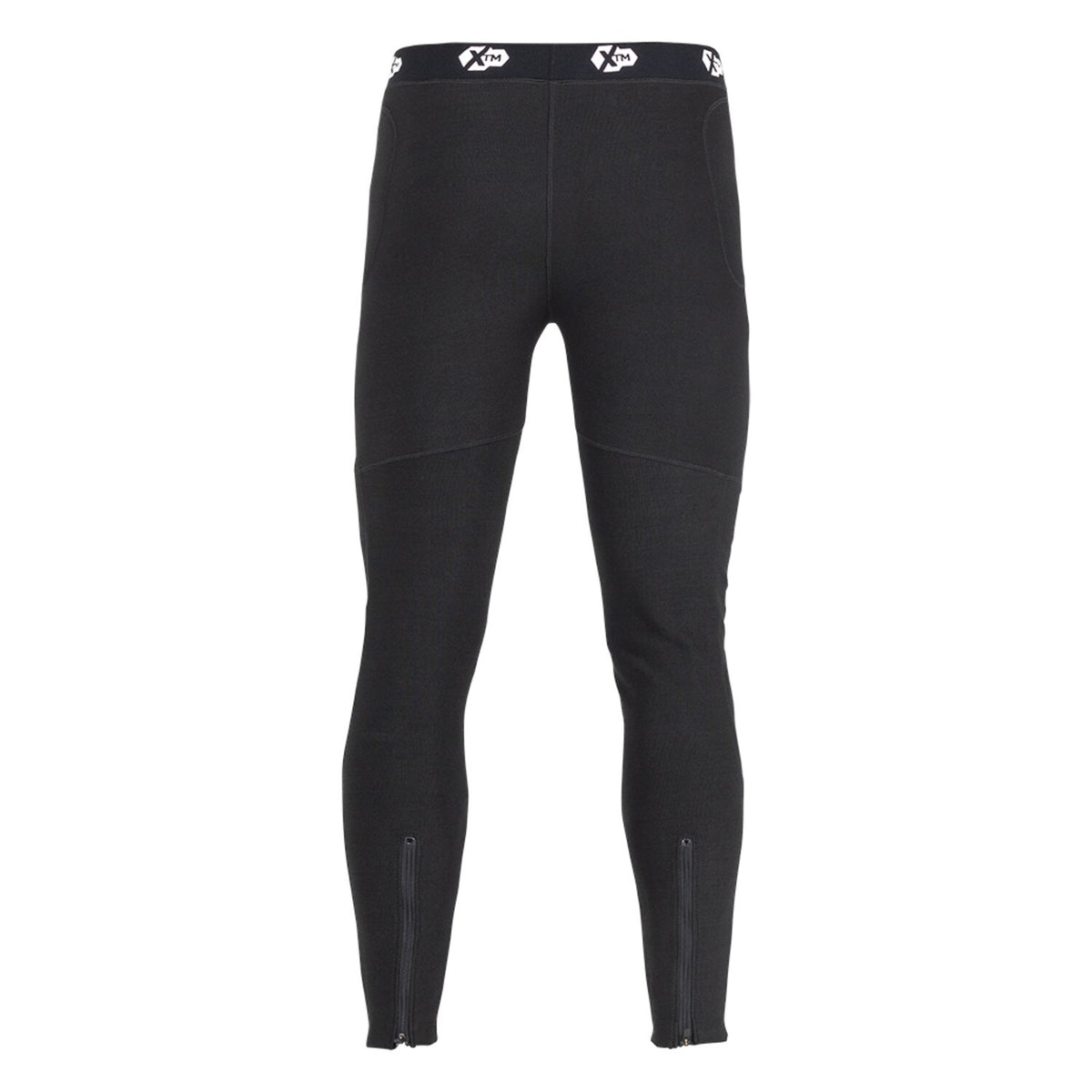 John Doe XTM Baselayer pants pro