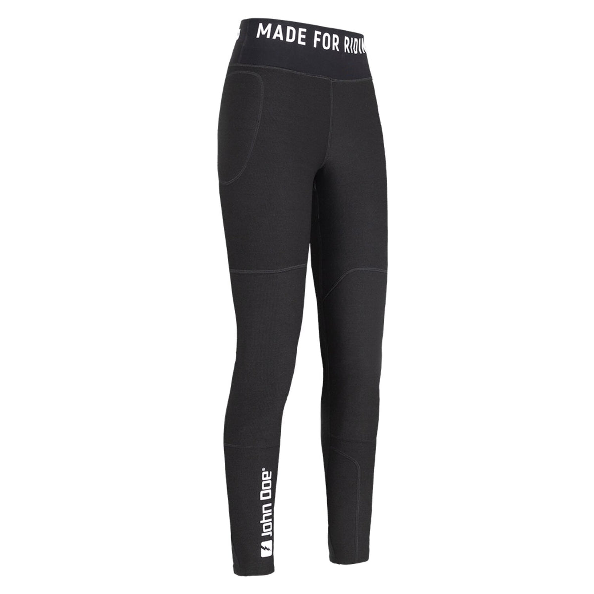 John Doe XTM Baselayer female pants pro
