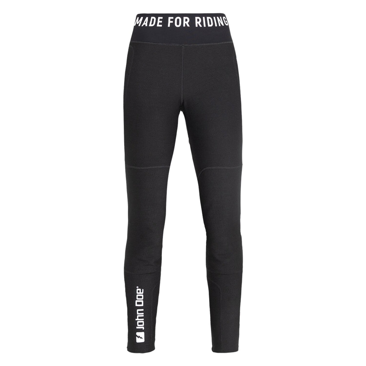 John Doe XTM Baselayer female pants pro