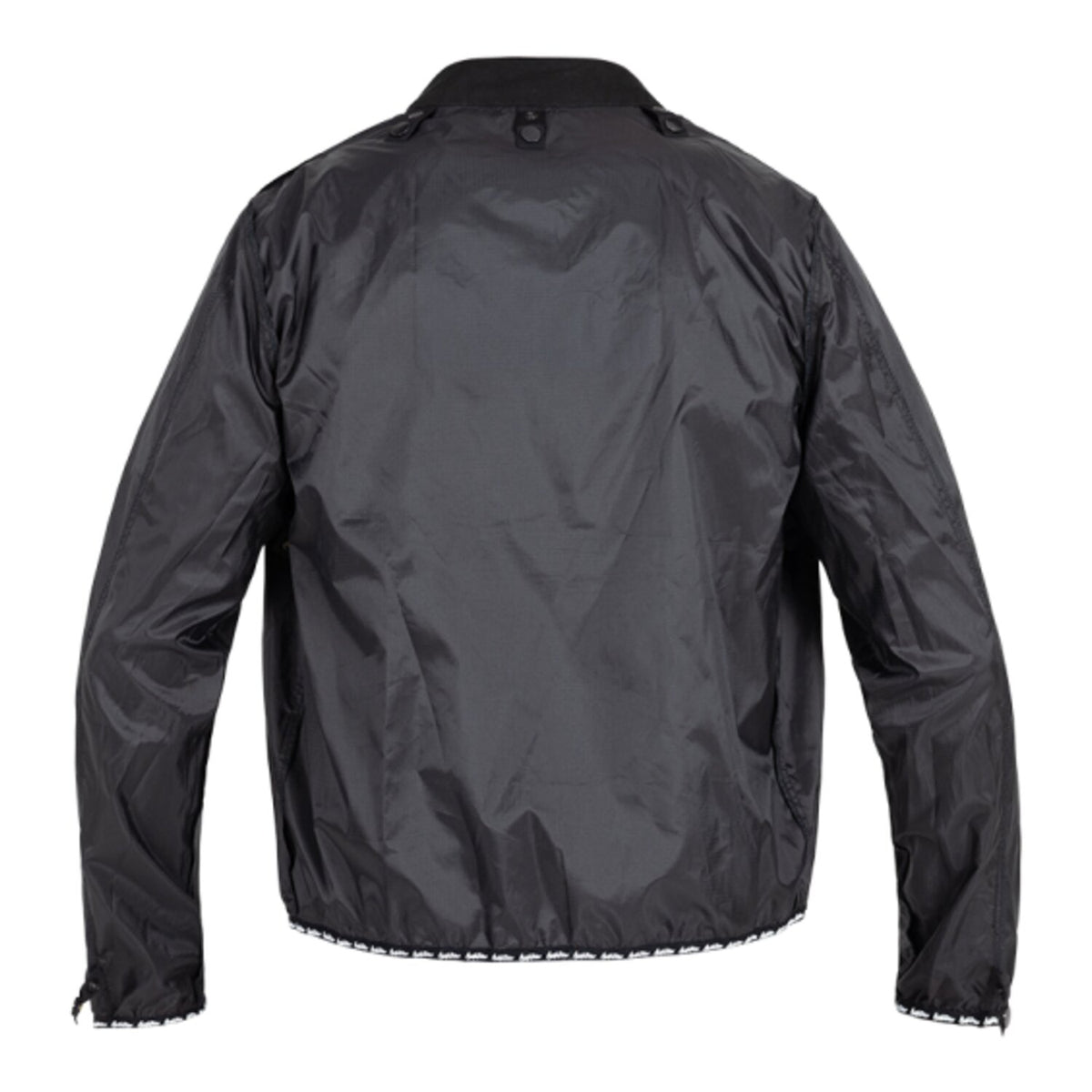 John Doe Aero Mesh Motoshirt Windblock jacket
