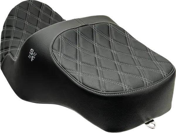 Slyfox Chariot Seat — 4723D