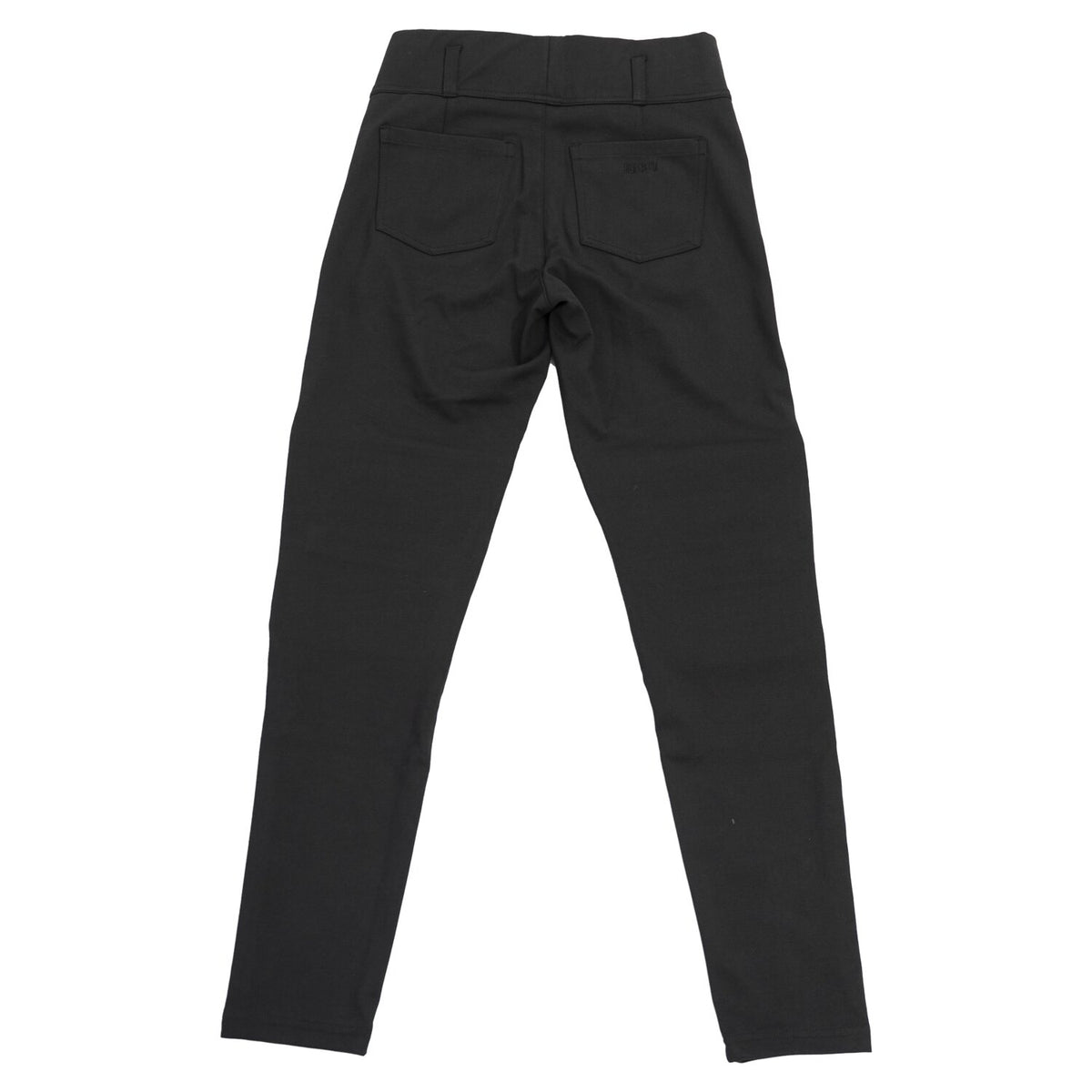 By City Rogue female pants black