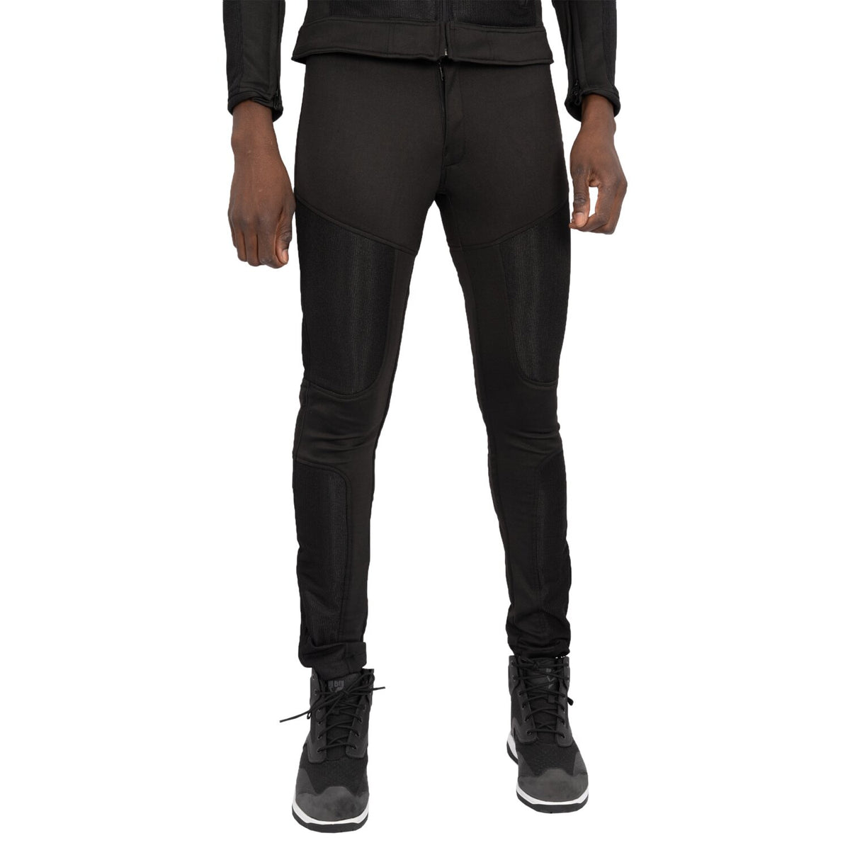 By City Breeze pants black