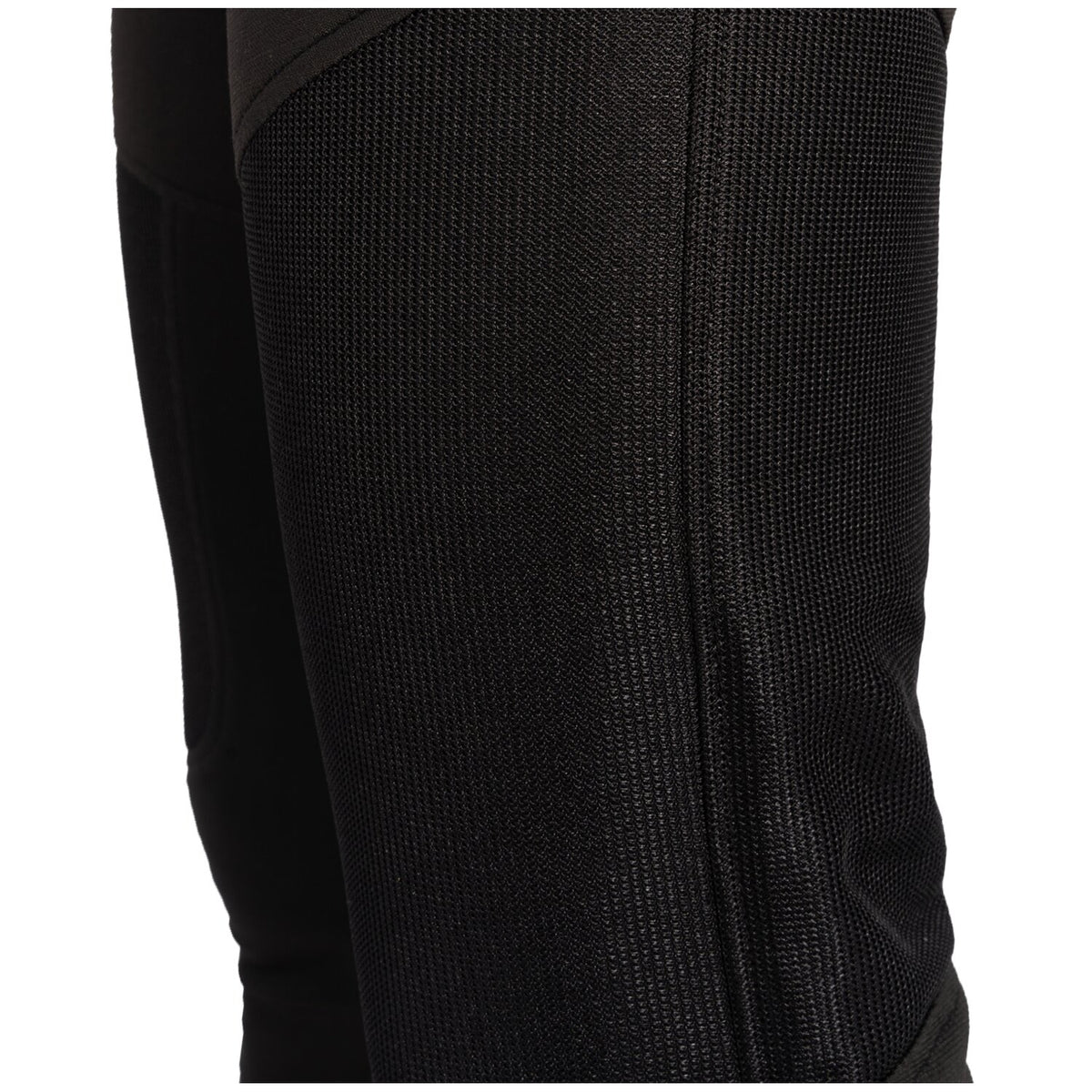 By City Breeze pants black