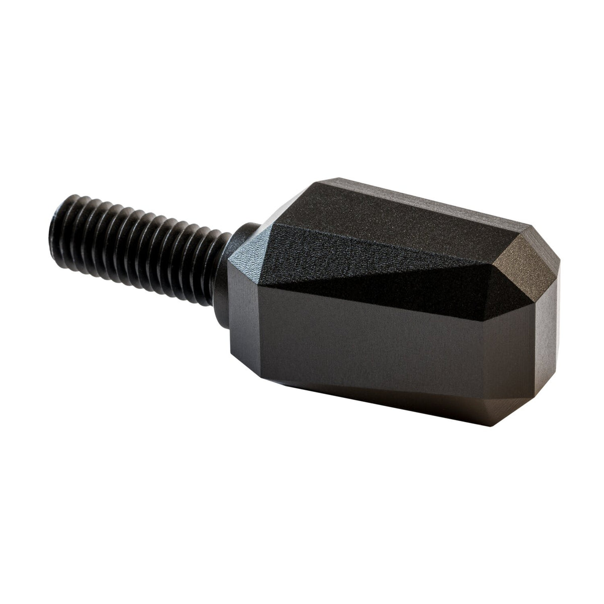 Kellermann, 'Blisk' LED turn signal. Black