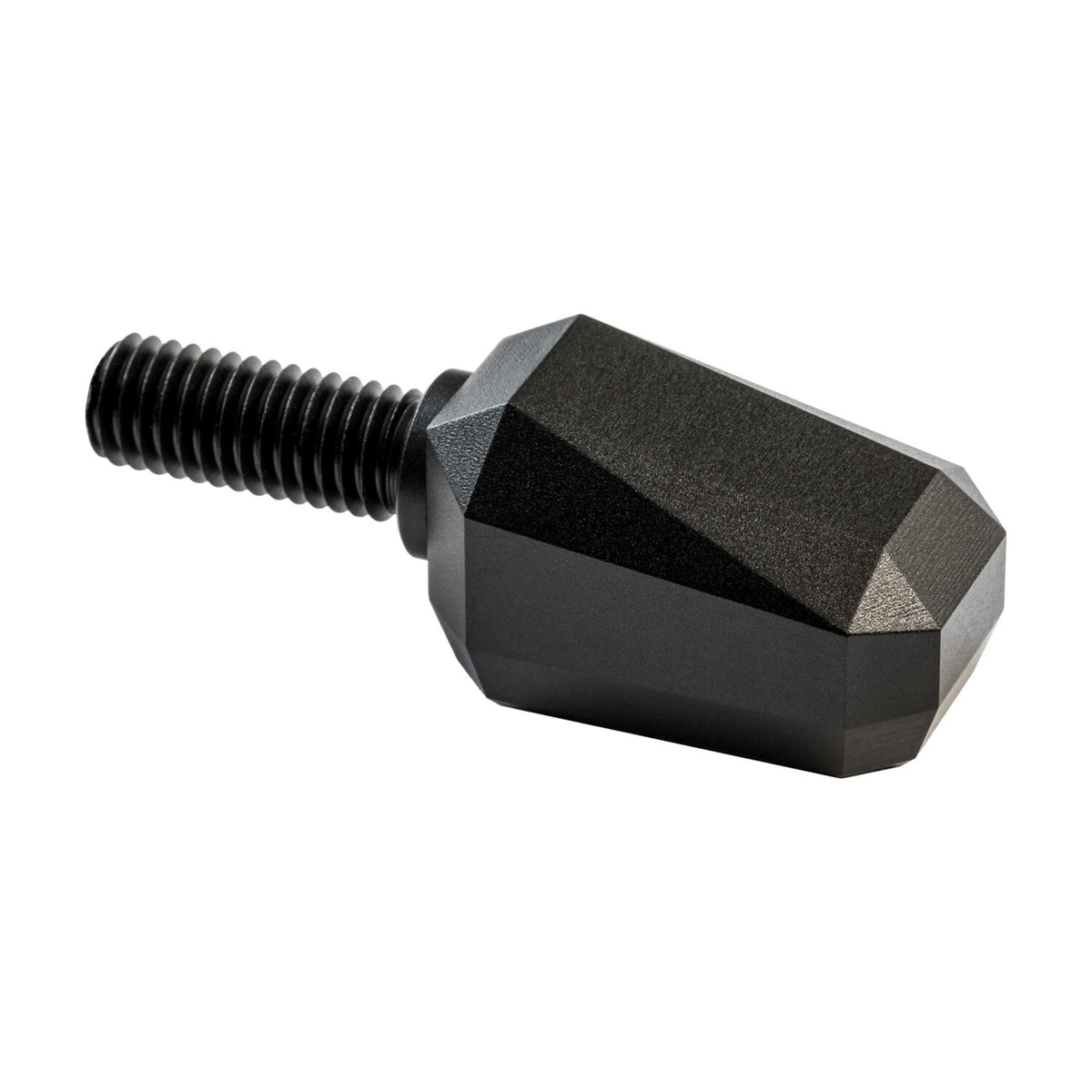 Kellermann, 'Blisk' LED turn signal. Black