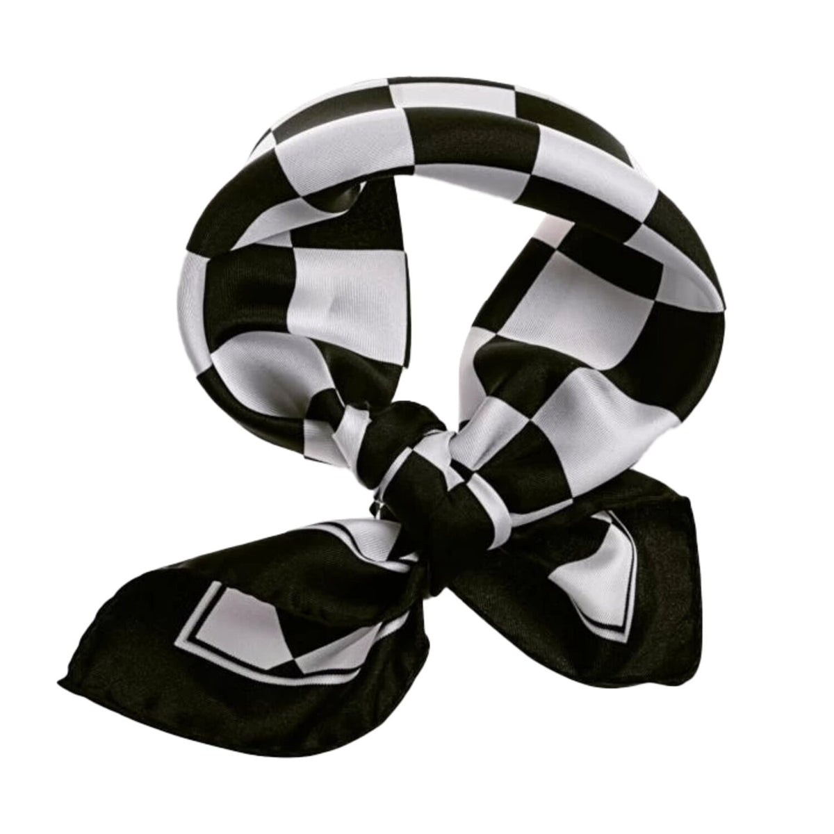 Holy Freedom Bullit scarf