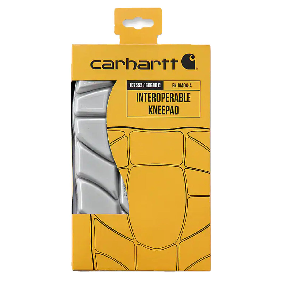 Carhartt M Interoperable Knee Pads