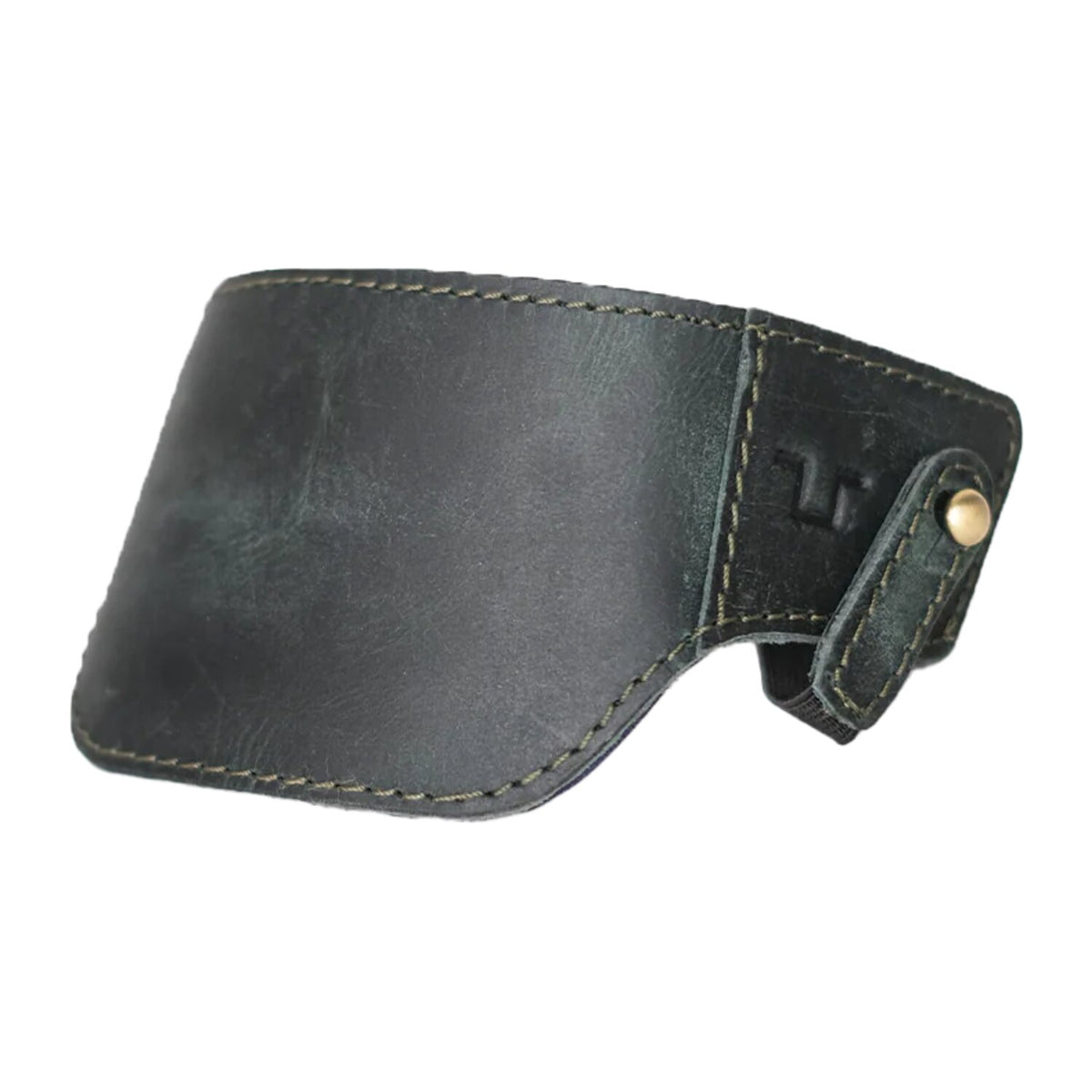 Trip Machine Shoe protector MKII green forest