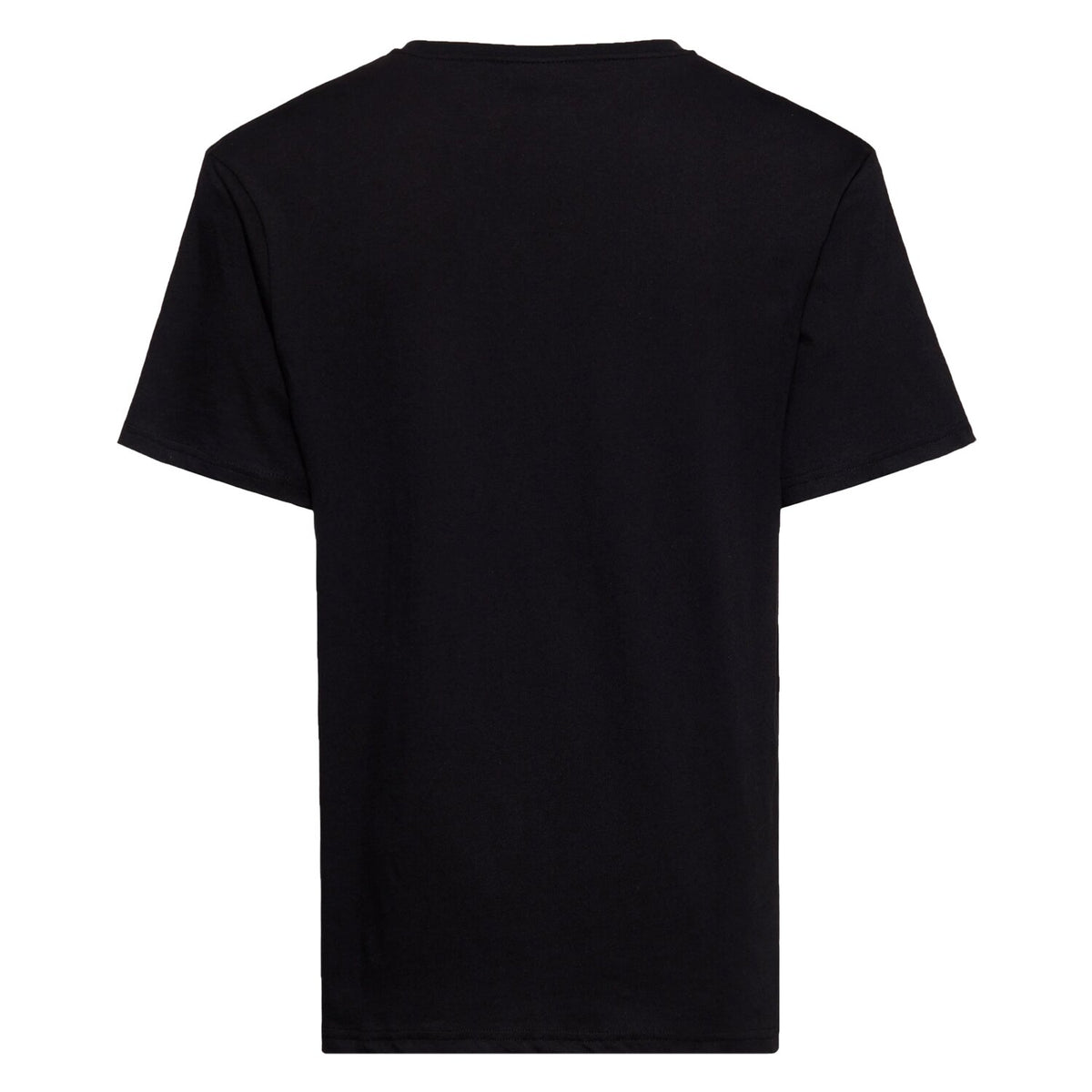 King Kerosin Easy Rider t-shirt black