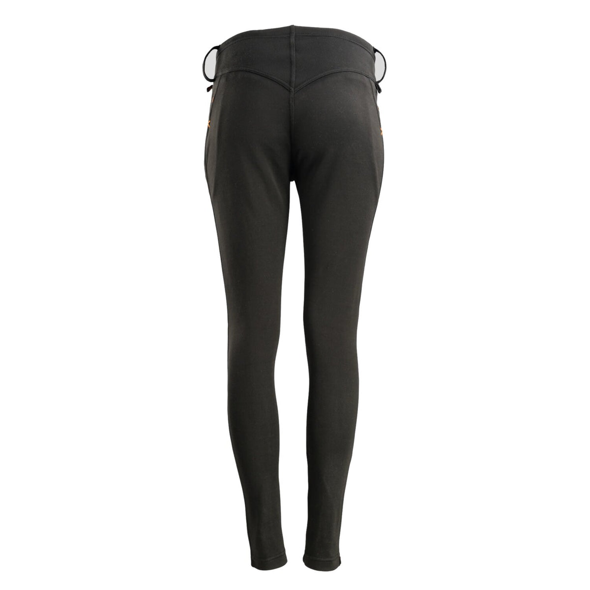 Riding Culture Leggings female pants black