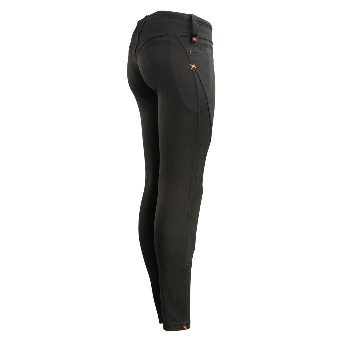 Riding Culture Leggings female pants black