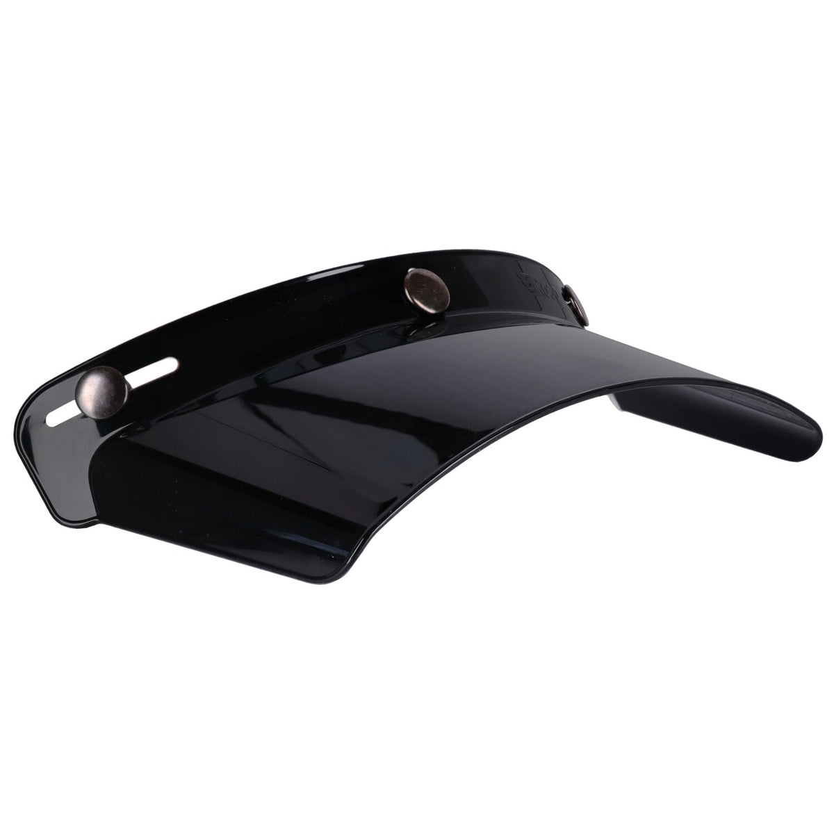 Roeg Sonny peak black