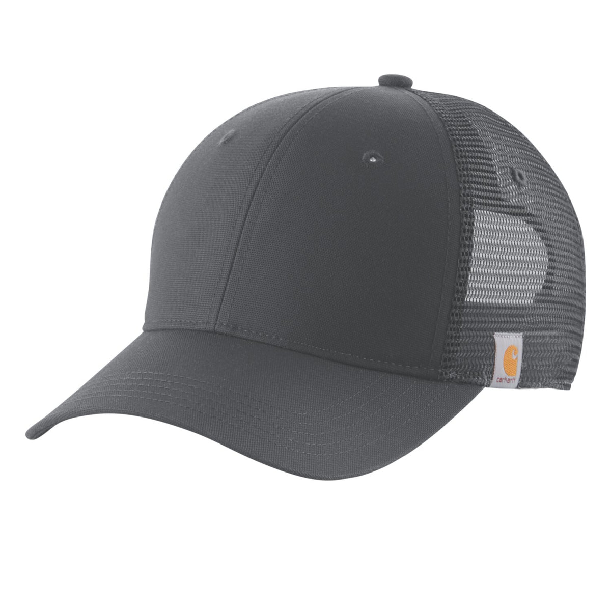 Carhartt Rugged Professional Dunmore cap shadow