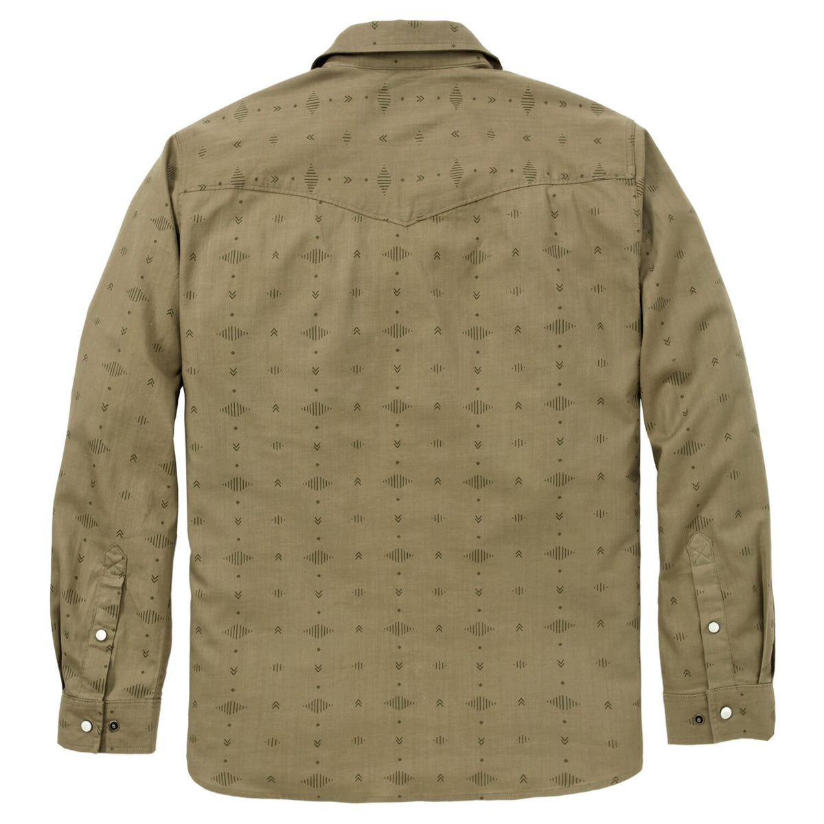 Carhartt Montana Bozeman Relaxed LS Plaid shirt night fatigu