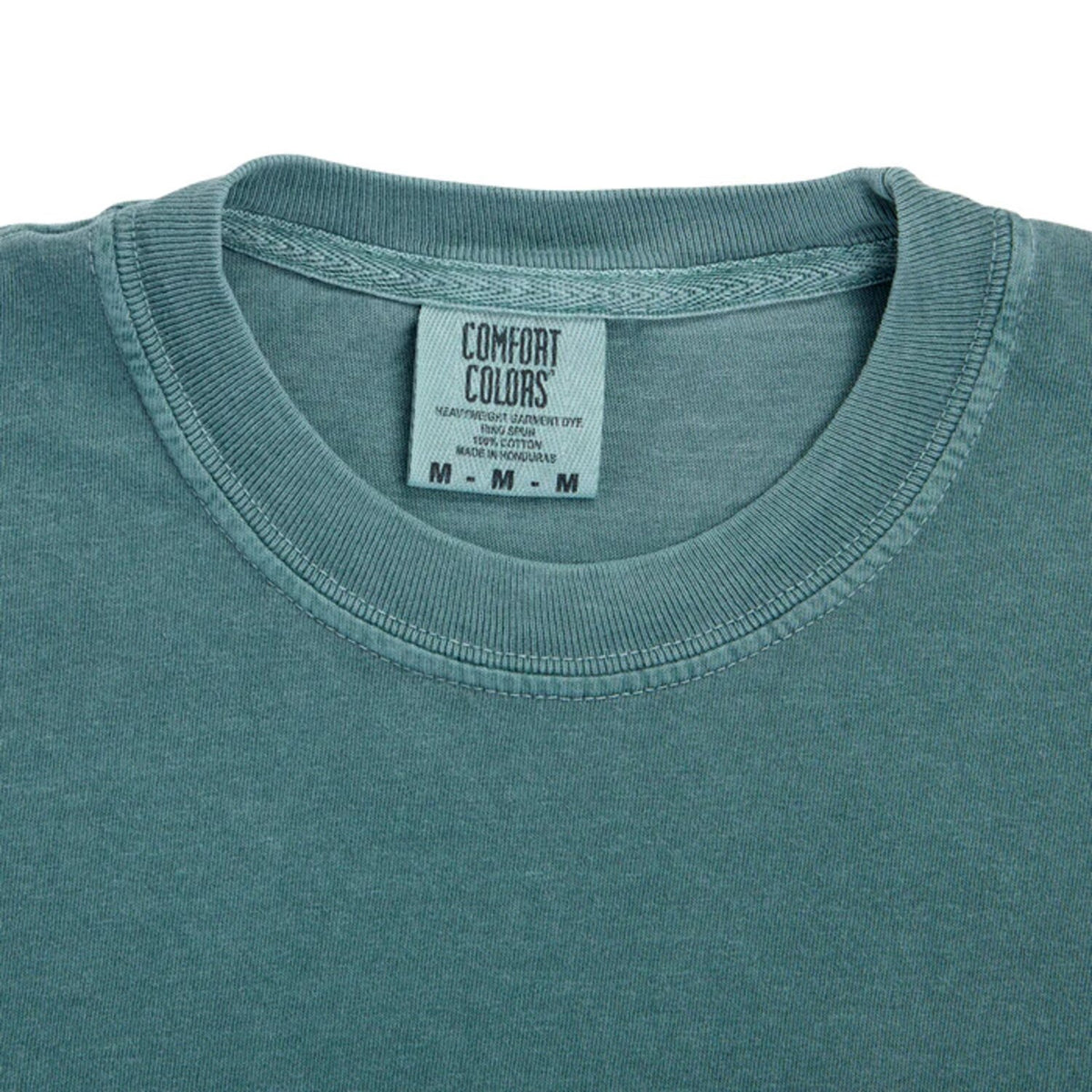 Biltwell Speedy pocket t-shirt