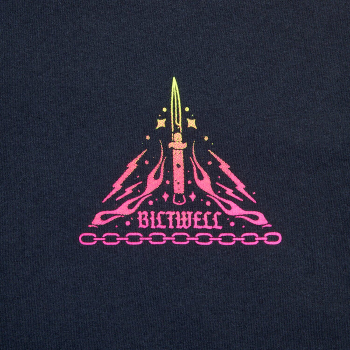 Biltwell Switchblade long sleeve