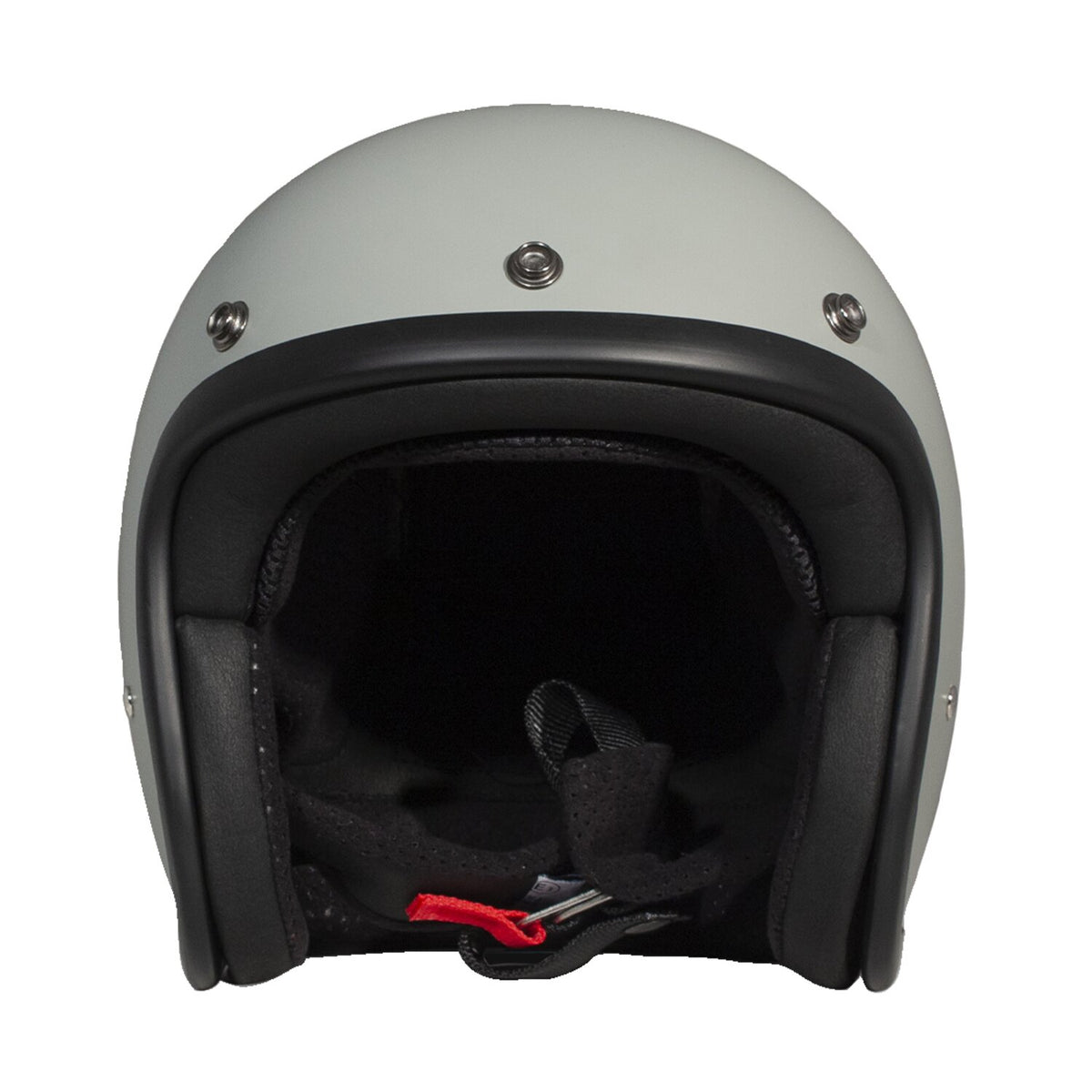 DMD x Sesia&Co. Retro helmet Cielo