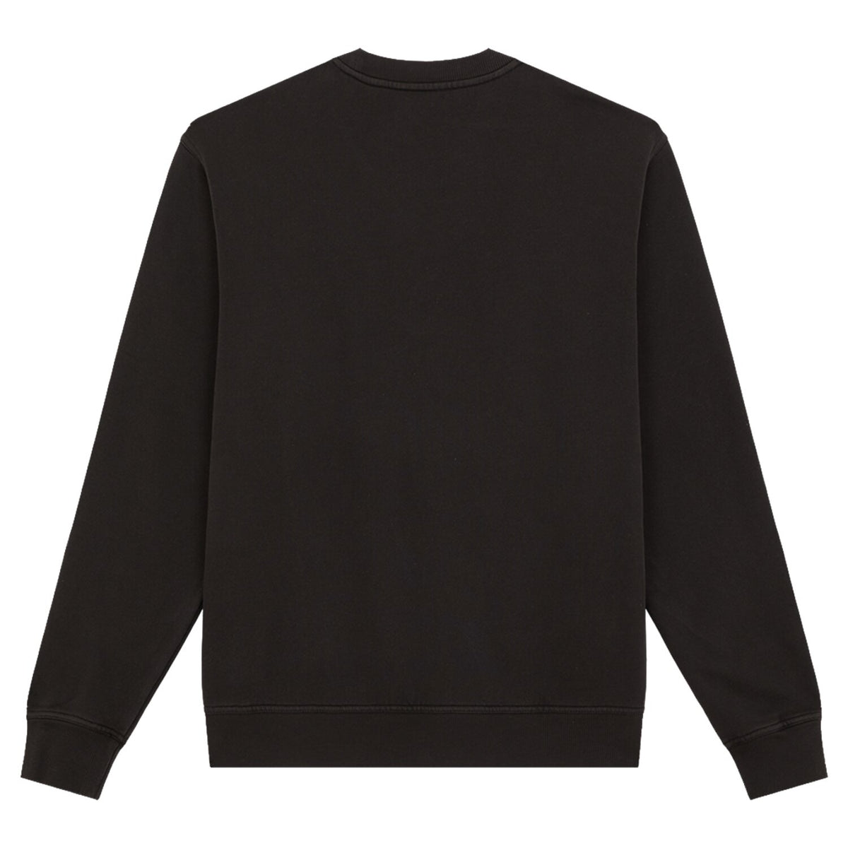 Dickies Sutcliffe sweatshirt black