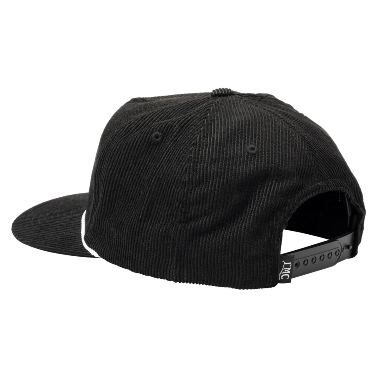 Loser Machine Palmdale cap black
