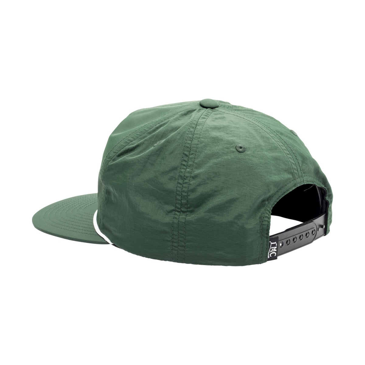 Loser Machine Winston cap green