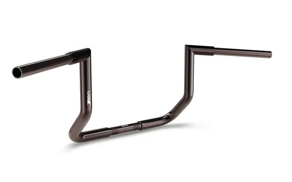 Zard Bat Handlebar — ZHD121F100-CB